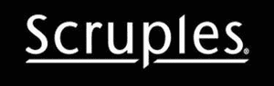 Scruples Logo